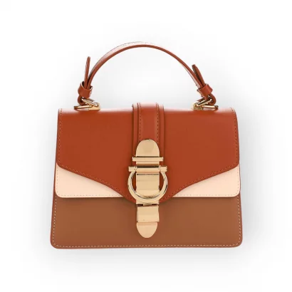 Женская сумка ARON September