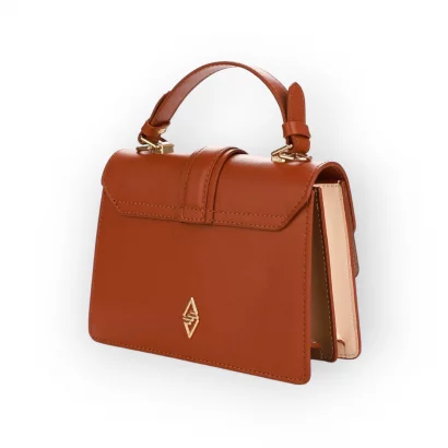 Женская сумка ARON September