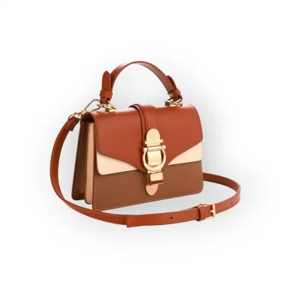 Женская сумка ARON September