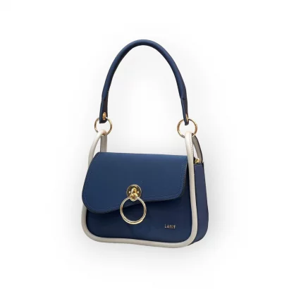 Женская сумка Lama Blue
