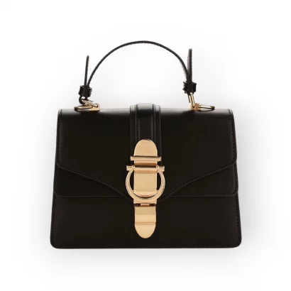 Жіноча сумка ARON December