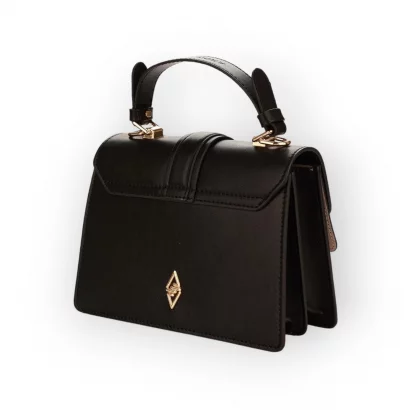 Жіноча сумка ARON December