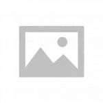 Женские сумки ARON BAG